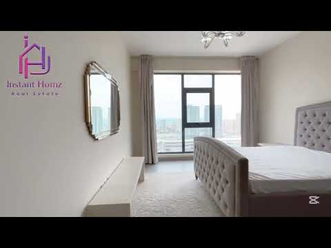 Property video thumbnail