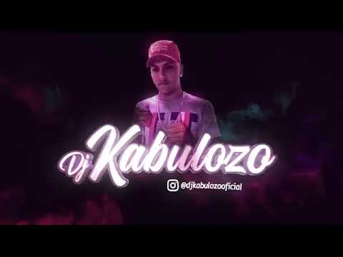 Mc abrisa feat mano netoo