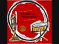 I can't get started, clifford brown & max roach