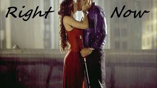 Nappy Roots feat POD - Right Now