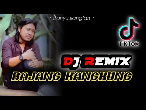 DJ BAJANG KANGKUNG - Gus Jody Terbaru.!! Full Bass New Horeg BALI.!! Horeg bali