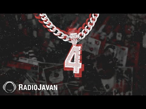 Arman Miladi & Amin Tijay Ft Hoomaan - "Vaghti Shab Mishe" OFFICIAL AUDIO