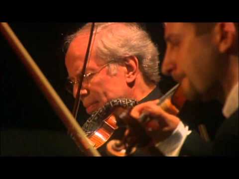 download lagu mp3 mp4 Gidon Kremer Happy Birthday Variations, download lagu Gidon Kremer Happy Birthday Variations gratis, unduh video klip Download Gidon Kremer Happy Birthday Variations Mp3 dan Mp4 Unlimited Gratis
