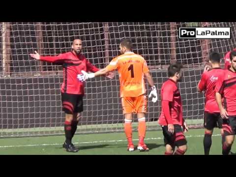 01-11-15  CD.  MENSAJERO - SESTAO RIVER - XI JOR  LIGA NACIONAL DE 2ª DIVISIÓN B 2015-16 - GRUPO II