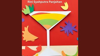 Download lagu Gala Cephalid Lurker mp3