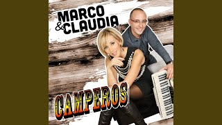 L&#39;ottava meraviglia