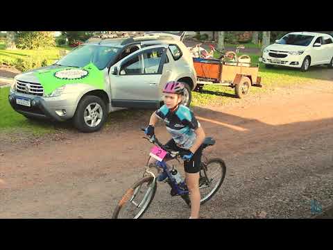 Short Track Copa dos Vales 2019