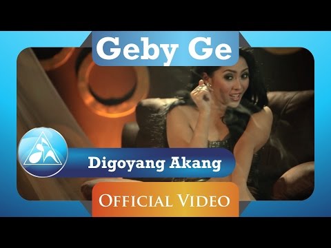 Download video film gaby tinggal kenangan