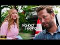 Maddie Fails Her Car Heist Funny Scene No Hard Feelings