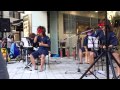 RPG / SEKAI NO OWARI 