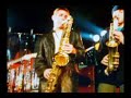 Dexy S Midnight Runners Geno 1980