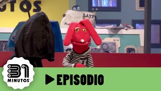 Thumbnail del capítulo