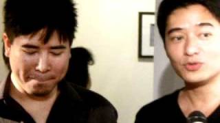 p'kong งานแสดงภาพถ่าย7-8-11