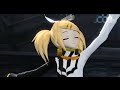 Meltdown / Kagamine Rin //Kagamine Len //Shion ...