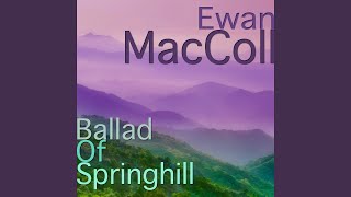 Download lagu Deil's Awa Wi' Th' Exciseman mp3