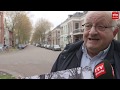 Op zolder op zoek naar nieuwe oorlogsfoto's