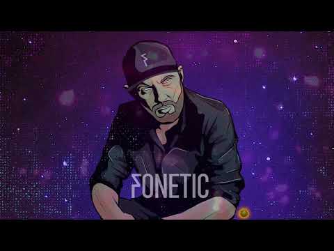 Fonetic -  Урановый лёд