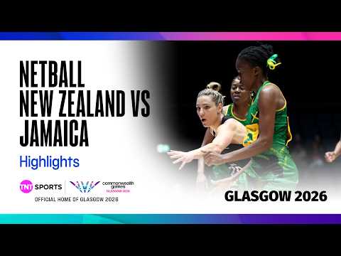 youtube video highlights