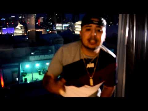 Sosa - Came From Nothing (Music Video) ll Dir. By IMG [New 2020]