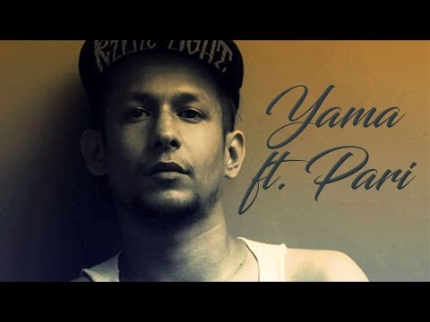 Pari feat Yama Buddha - Kathmandu Ko Thito
