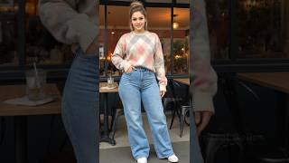 #beautifulwoman #prettywoman #ootd #fashion #dress #model #streetstyleusa #love #beauty