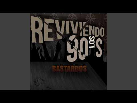 Bastardos