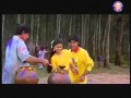 Dil Deewana Salman Khan Bhagyashree Maine Pyar Kiya