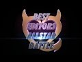 BEASB ROUND 1 ANNOUCEMENT MUST WATCH