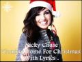 Vicky Chase - Coming Home For Christmas ...