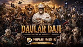 Download lagu Idan Ka cire Sarki kosongo to talakawa suna jiran ka a ranar zabe inji gwamna biri. mp3