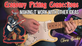 Download lagu Economy Picking Connections - Link Up to Other Ideas Now! Chris Brooks Guitar mp3 Download lagu Economy Picking Connections - Link Up to Other Ideas Now! Chris Brooks Guitar mp3