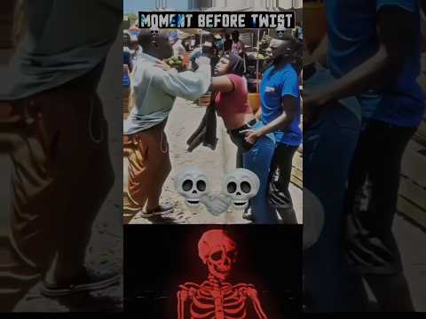 #aestheic #edit