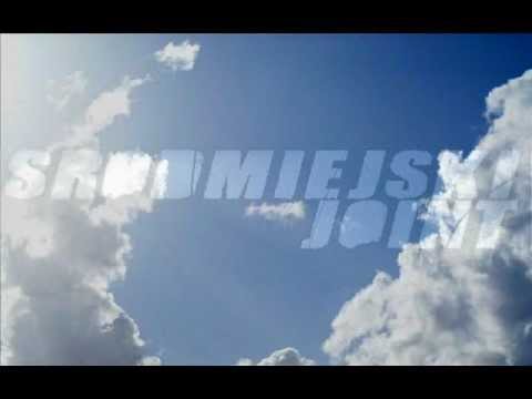 Turas, Pajac, Zazia, Milenka - Pozytyw (prod. Tytuz)