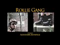 Rollie Gang Alexander Iannitelli 3 Months Skating