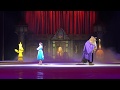 Disney On Ice Beauty And The Beast
