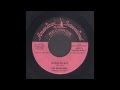 The Renegades - Geronimo - Rockabilly Instrumental 45