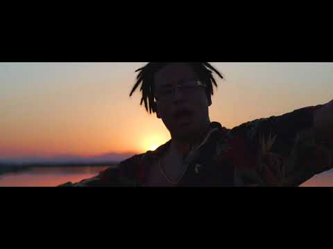 Neelo - En Guayaquil [@KevinYern]