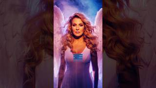 Download lagu Italo Disco Lives On 🪩✨👆💙 mp3