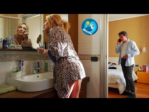 Mudù - Le Brevissime 458