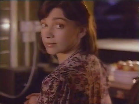 Feargal Sharkey - Listen To Your Father (1984)