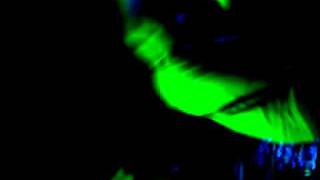 Death by Stereo Beyond The Blinders