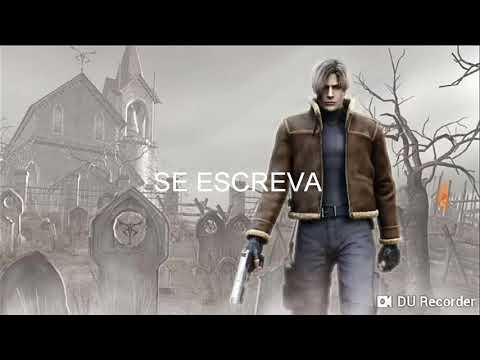 APK+OBB COMPLETO+TUTURIAL