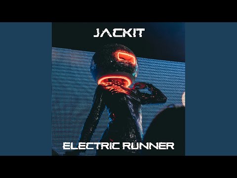 Electric Runner