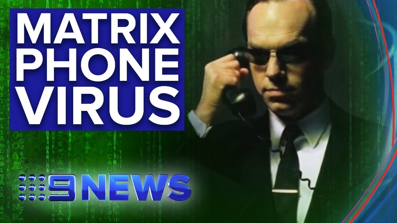 ‘Agent Smith’ malware infects 25 million Android users worldwide | Nine News Australia