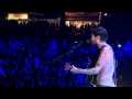 Biffy Clyro - Machines - Reading Festival 2013 [HD]