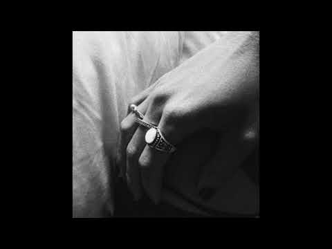 Dark But Gray - Feel (Audio)