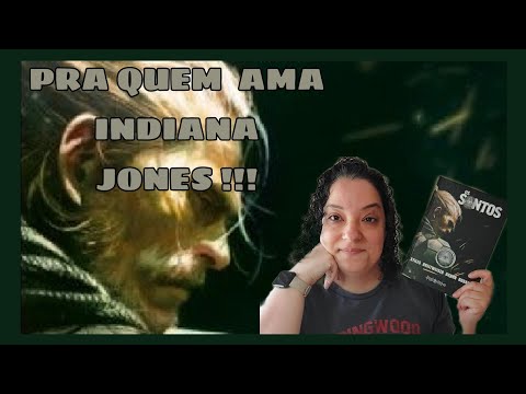 video thumnail