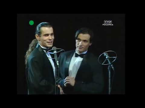 DO GRAJACEJ SZAFY GROSIK WRZUĆ