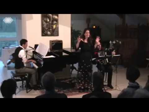 Mashup Chopin - YouTube