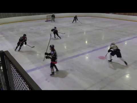 JYP 03 Live Stream - JYP-Blues 15.9.2018